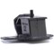 Anchor Industries Nissan Tk L4 2.4 97-86/Chev V6 3.9 06 Motor Mount, 2718 2718 - alternate 1